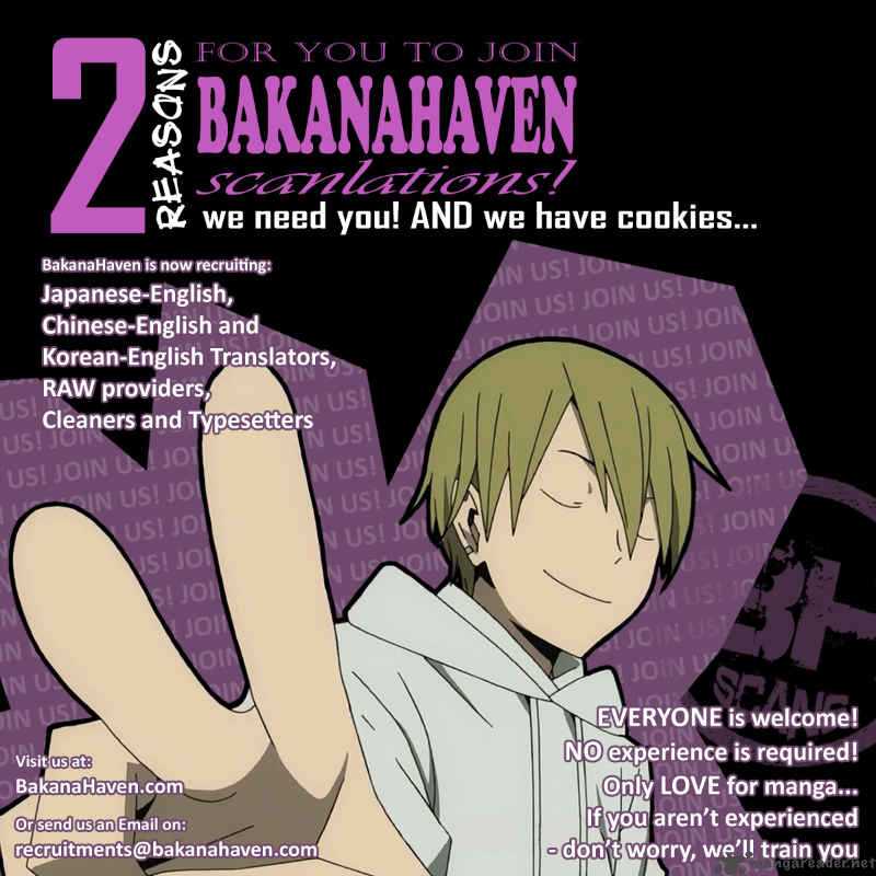 Kiben Gakuha Yotsuya Sensei No Kaidan 13 21
