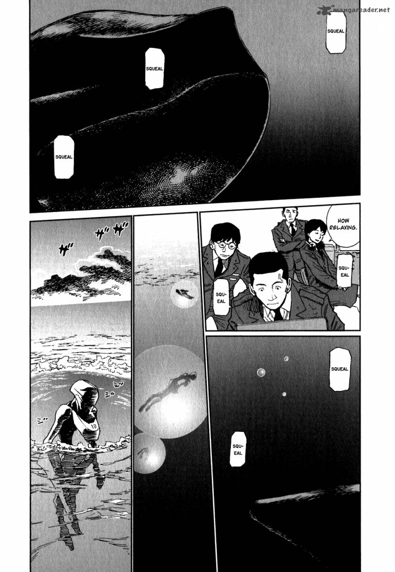 Kidou Ryodan Hachifukujin 2 146