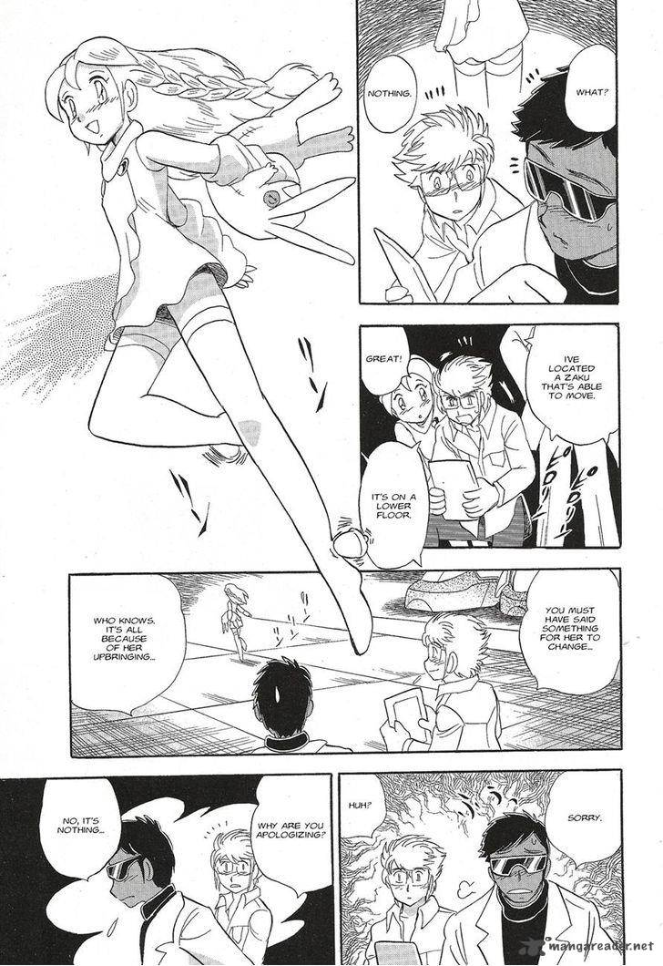 Kidou Senshi Crossbone Gundam Ghost 2 13
