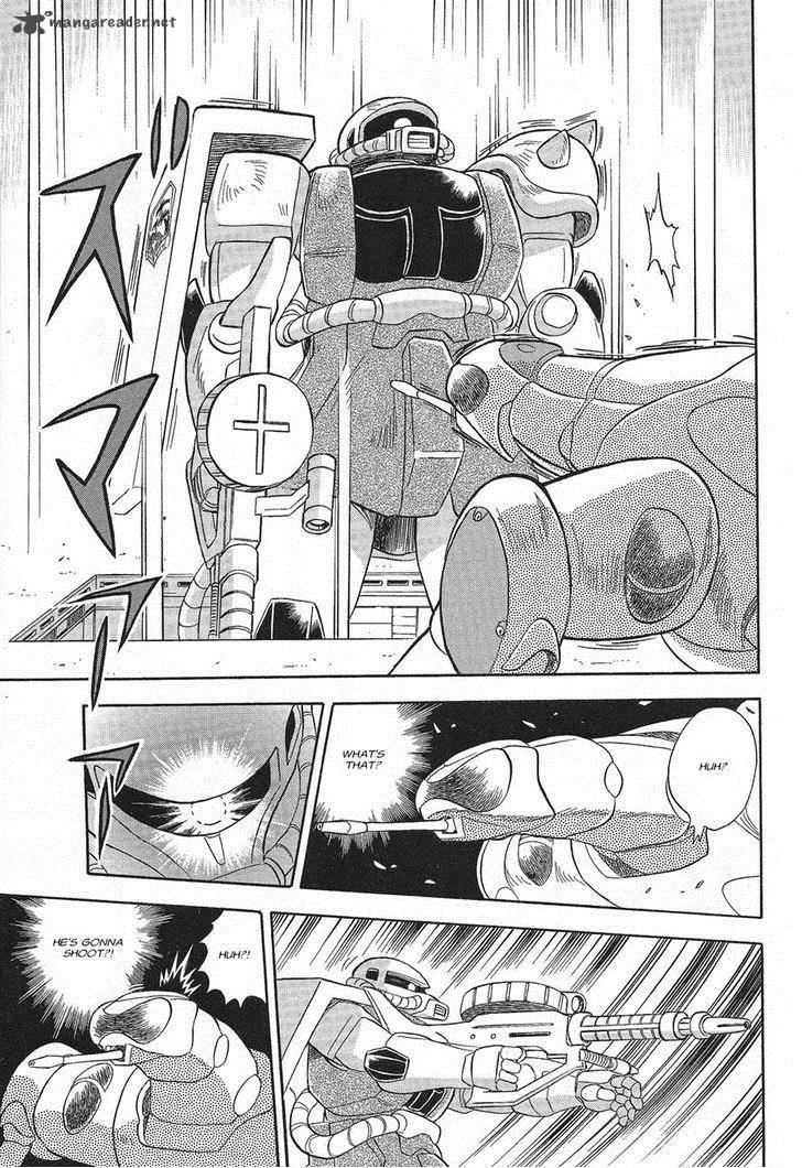 Kidou Senshi Crossbone Gundam Ghost 2 23