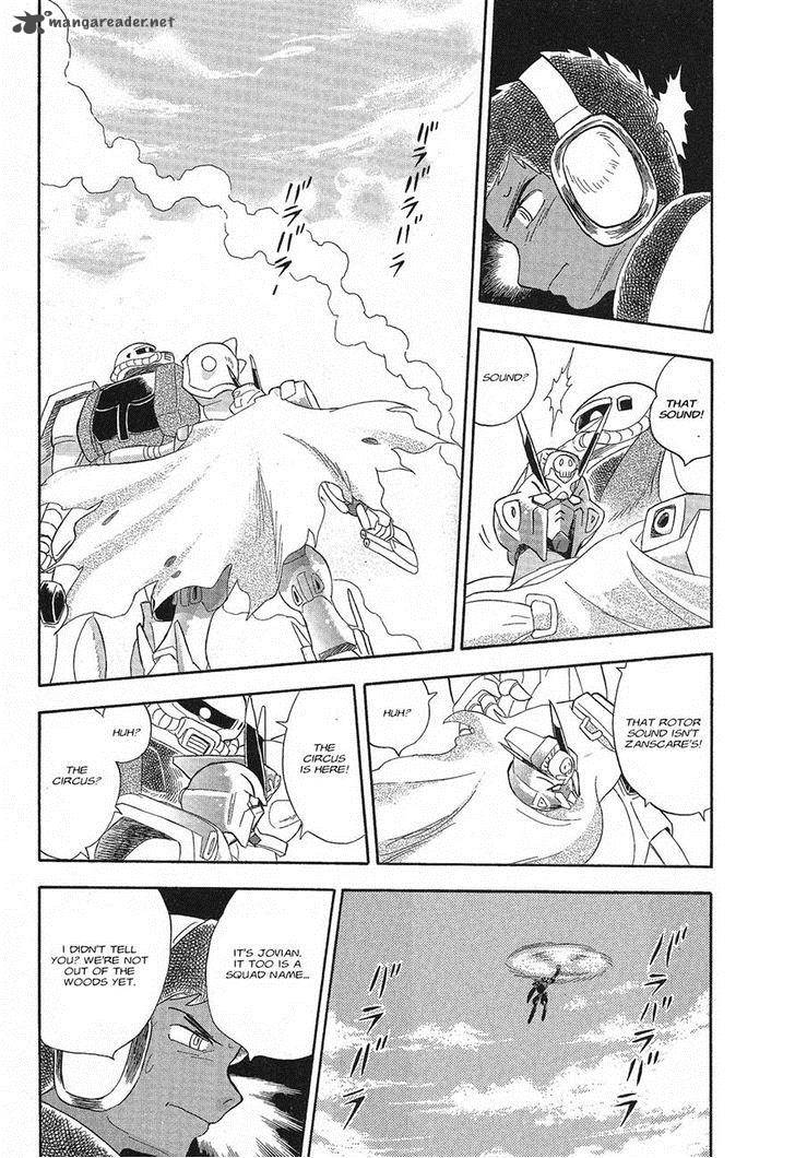 Kidou Senshi Crossbone Gundam Ghost 2 34