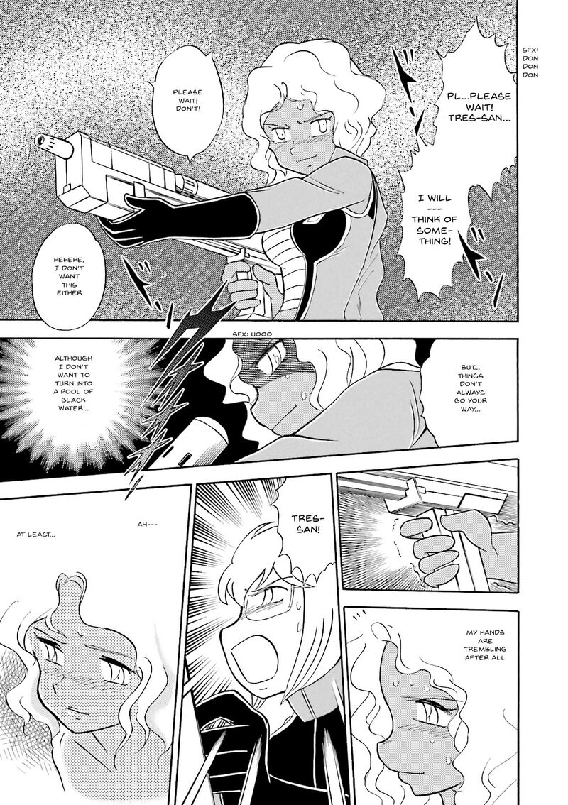 Kidou Senshi Crossbone Gundam Ghost 30 41