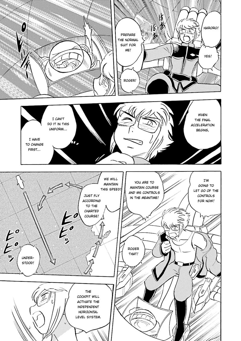 Kidou Senshi Crossbone Gundam Ghost 34 26