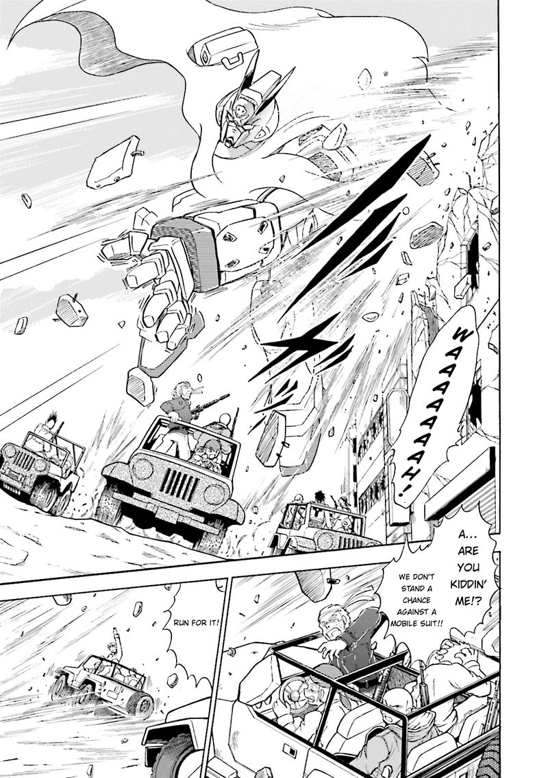 Kidou Senshi Crossbone Gundam Ghost 37 8