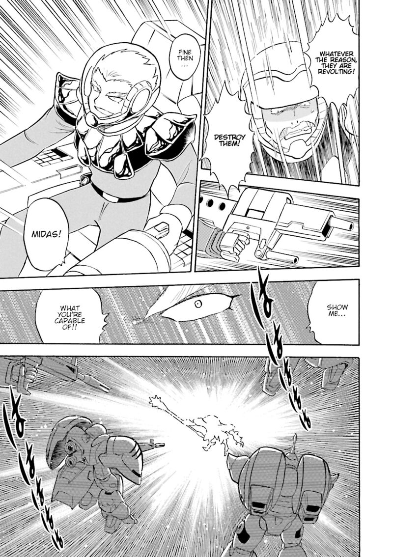 Kidou Senshi Crossbone Gundam Ghost 40 17