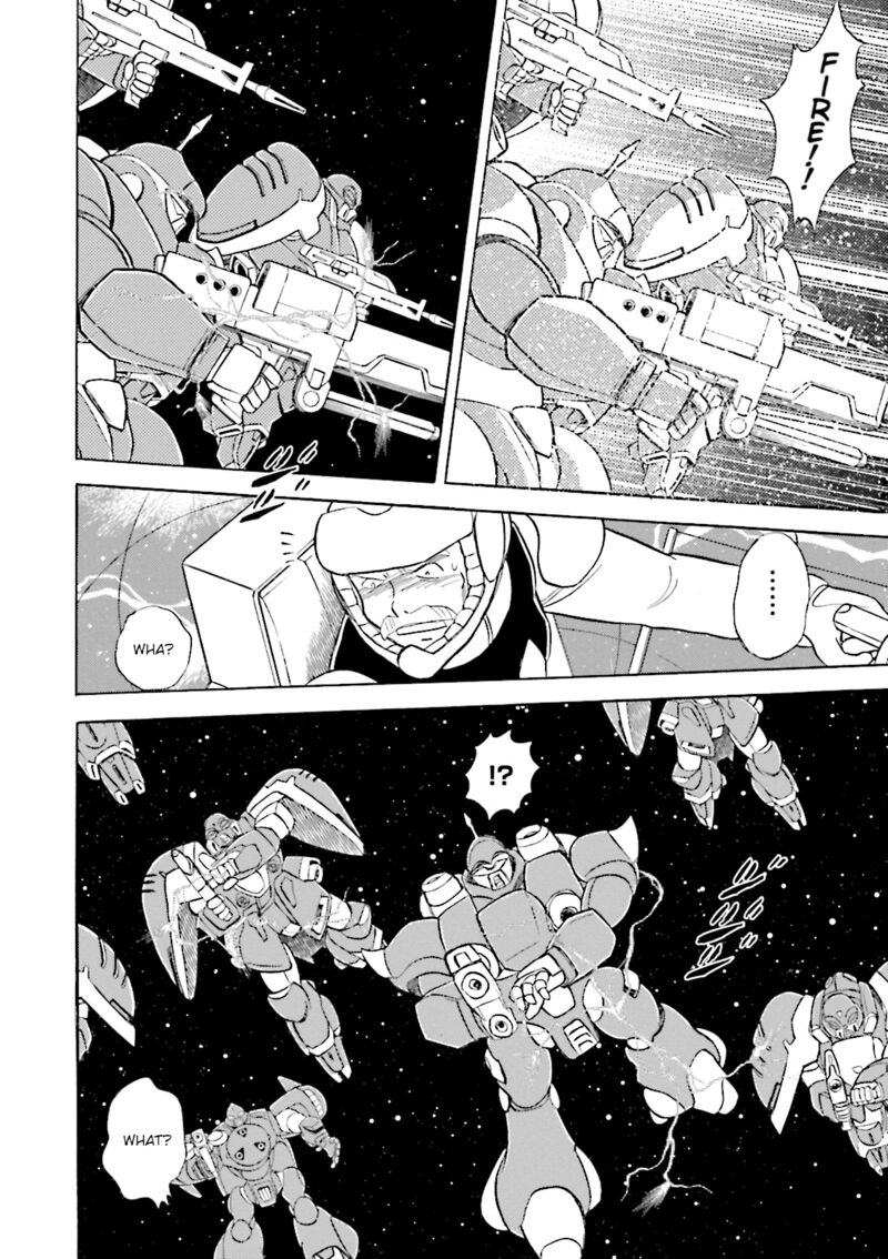 Kidou Senshi Crossbone Gundam Ghost 40 18