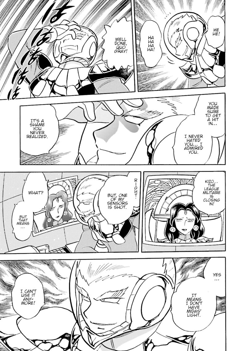 Kidou Senshi Crossbone Gundam Ghost 44 10
