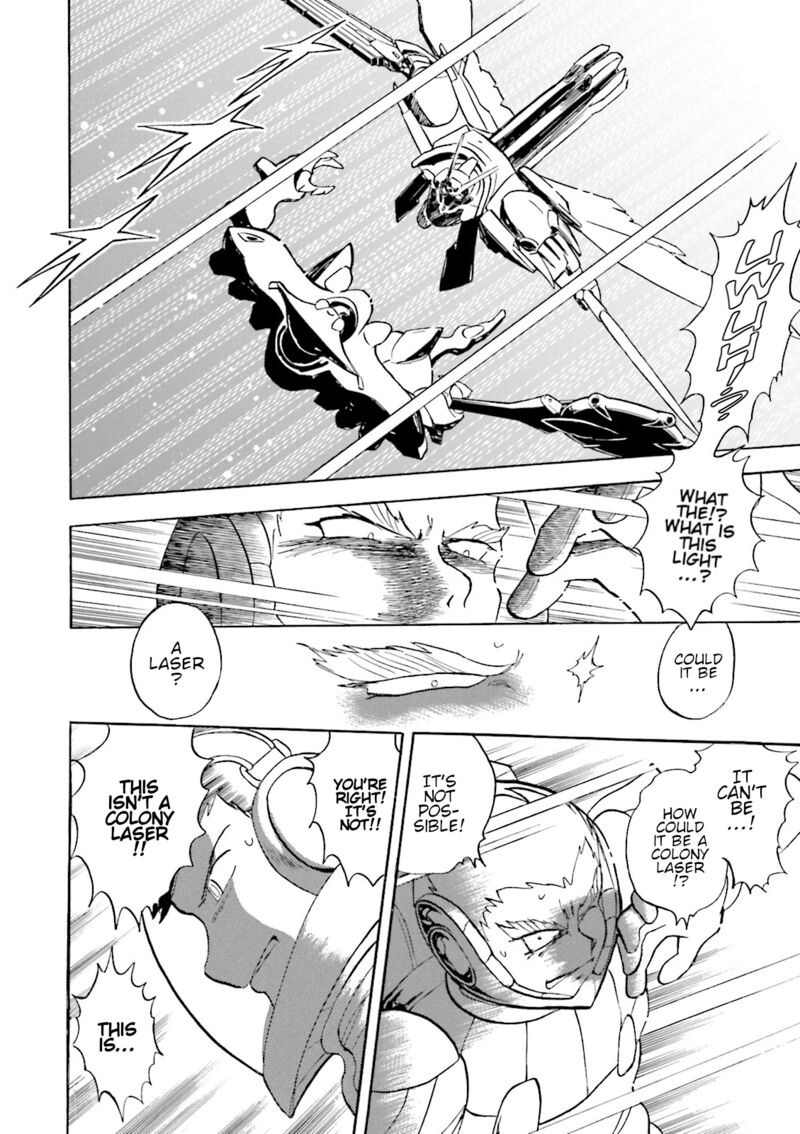 Kidou Senshi Crossbone Gundam Ghost 45 7