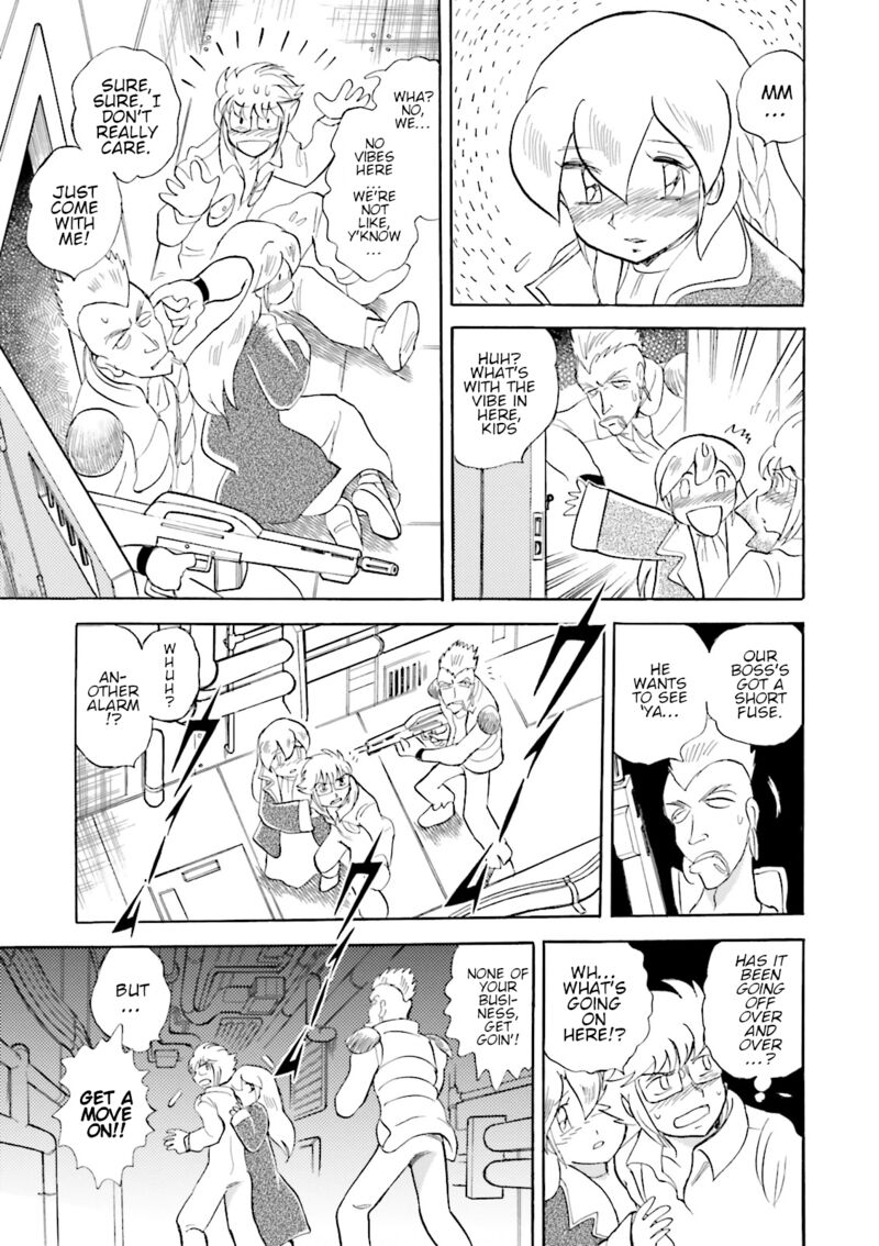 Kidou Senshi Crossbone Gundam Ghost 53 10