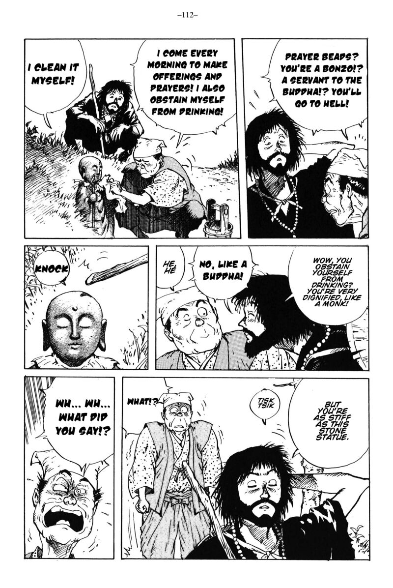 Kikai Banashi Hanasaka Ikkyuu 14 27