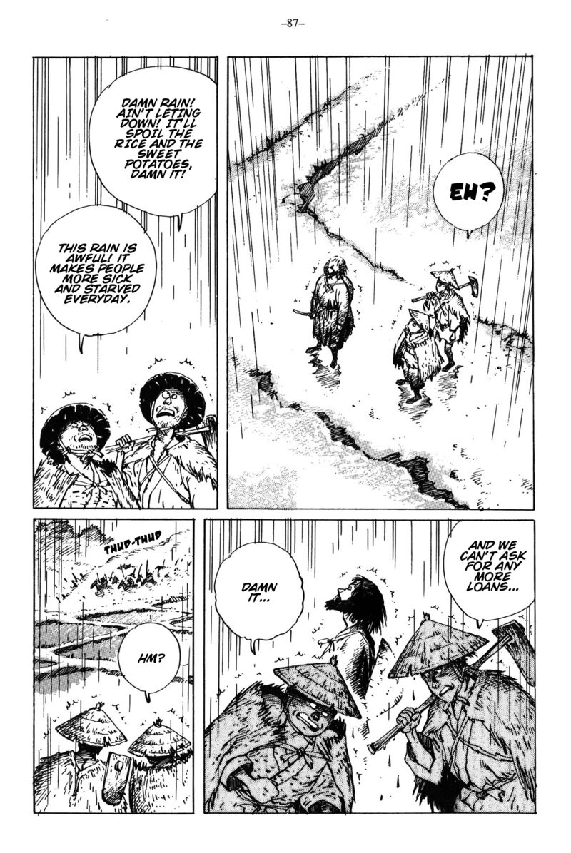 Kikai Banashi Hanasaka Ikkyuu 14 4