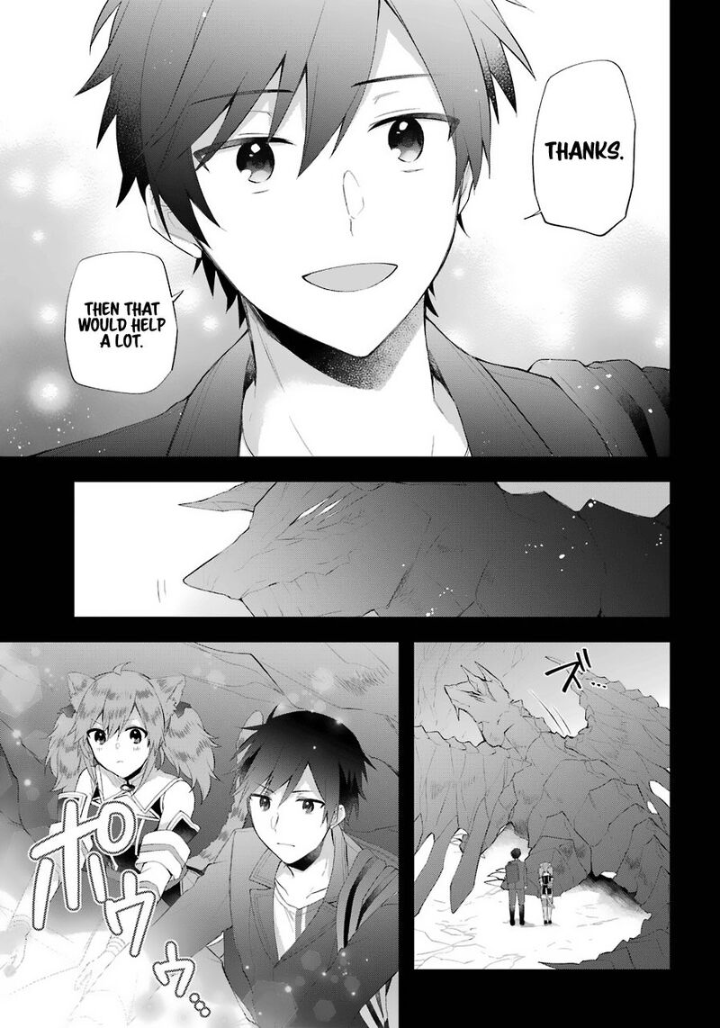Kikanshita Yuusha No Gojitsudan 15 7