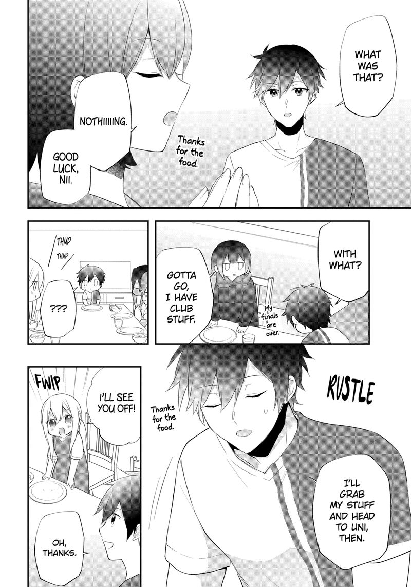 Kikanshita Yuusha No Gojitsudan 25a 10