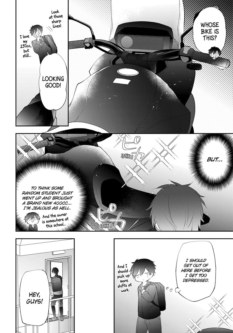 Kikanshita Yuusha No Gojitsudan 25a 12