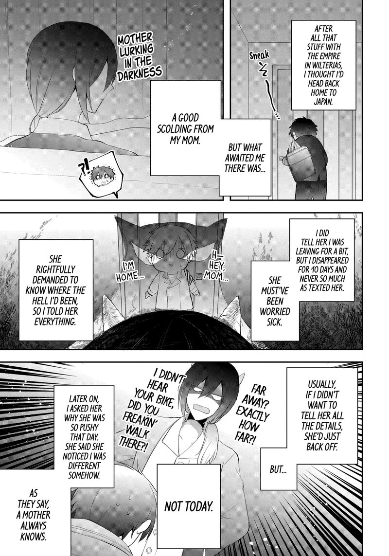 Kikanshita Yuusha No Gojitsudan 25a 3