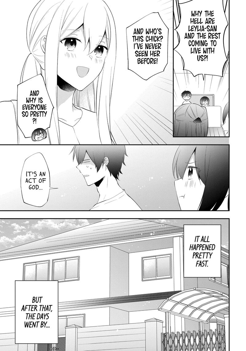 Kikanshita Yuusha No Gojitsudan 25a 7