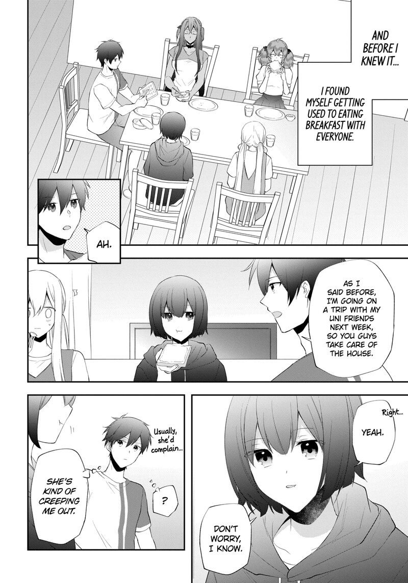 Kikanshita Yuusha No Gojitsudan 25a 8