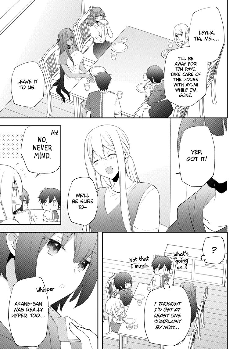 Kikanshita Yuusha No Gojitsudan 25a 9