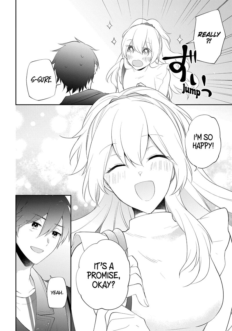 Kikanshita Yuusha No Gojitsudan 25b 10