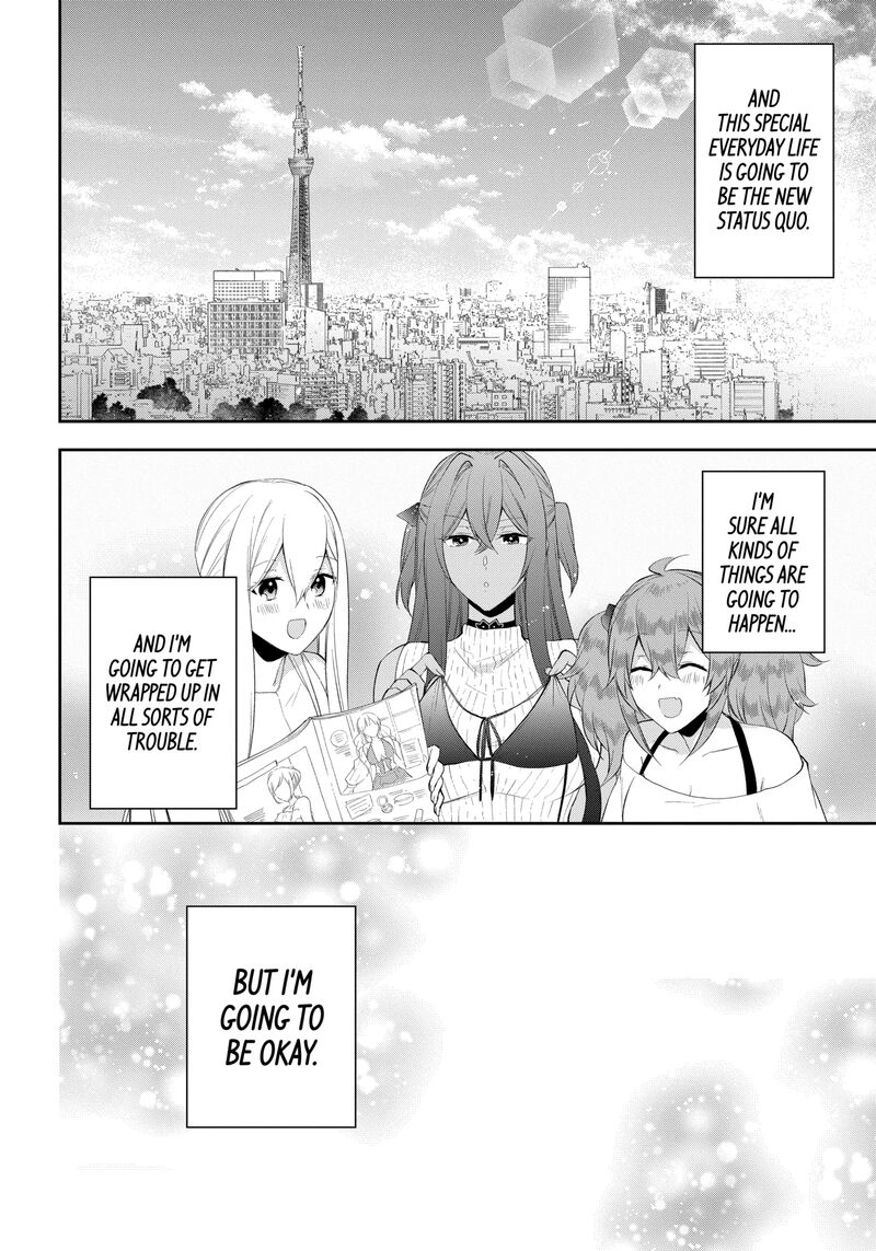 Kikanshita Yuusha No Gojitsudan 25b 12