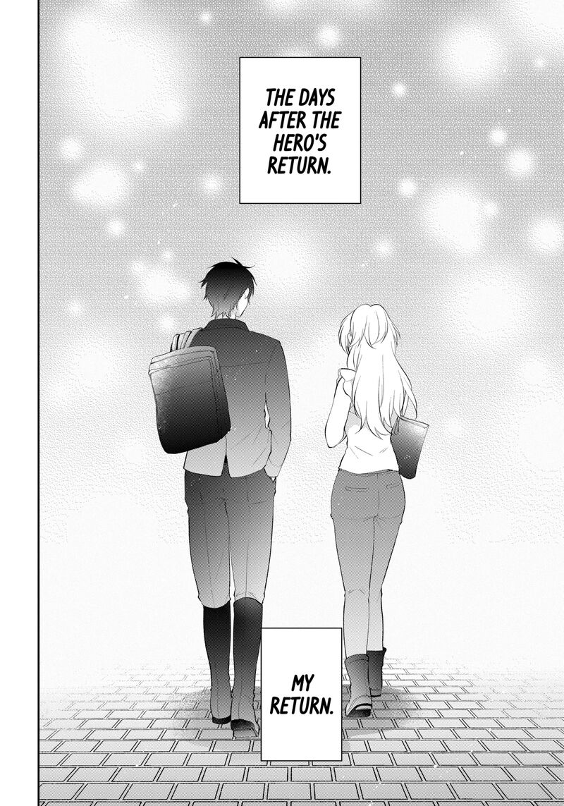 Kikanshita Yuusha No Gojitsudan 25b 14