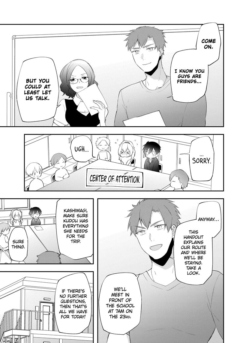 Kikanshita Yuusha No Gojitsudan 25b 3