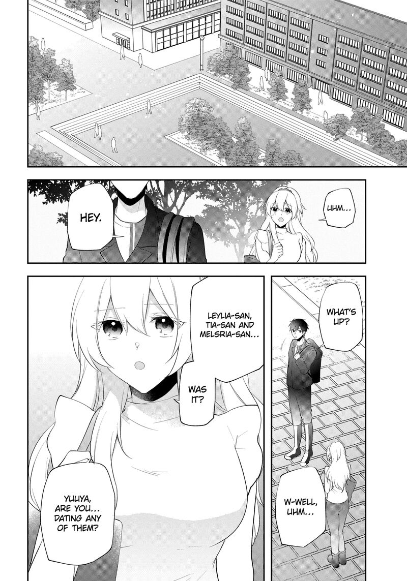 Kikanshita Yuusha No Gojitsudan 25b 4