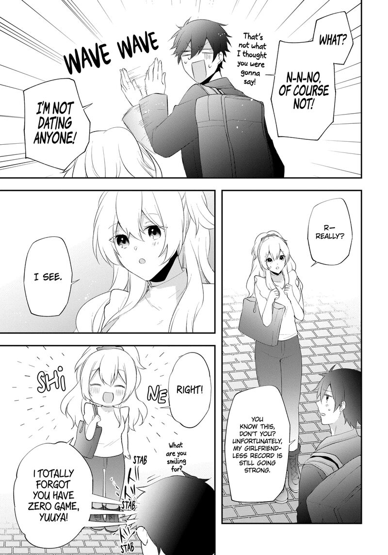 Kikanshita Yuusha No Gojitsudan 25b 5