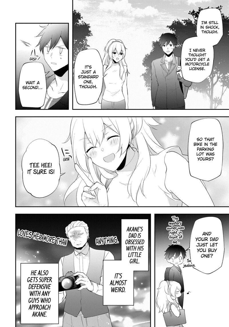 Kikanshita Yuusha No Gojitsudan 25b 6