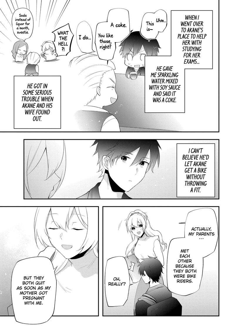 Kikanshita Yuusha No Gojitsudan 25b 7