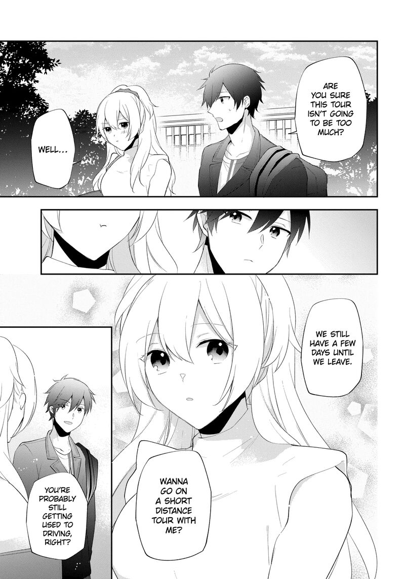 Kikanshita Yuusha No Gojitsudan 25b 9