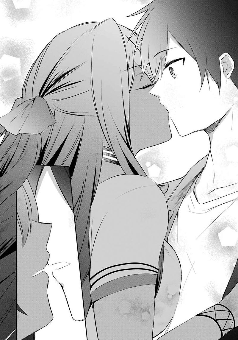 Kikanshita Yuusha No Gojitsudan 6 18