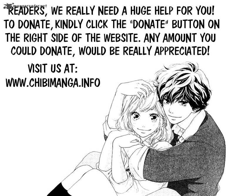 Kiken Na Kiss Wa Mitsu No Aji 3 2