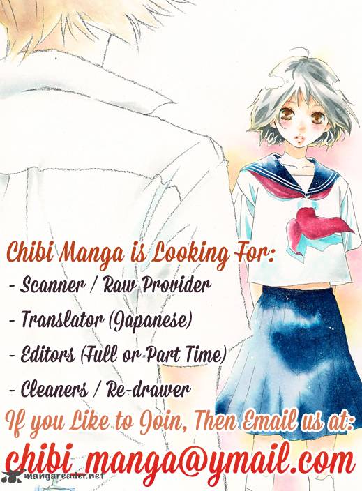 Kiken Na Kiss Wa Mitsu No Aji 3 3