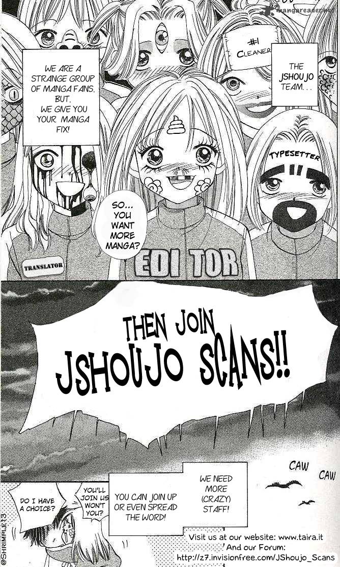 Kikenchitai Danshi Kedamono Black White 7 1