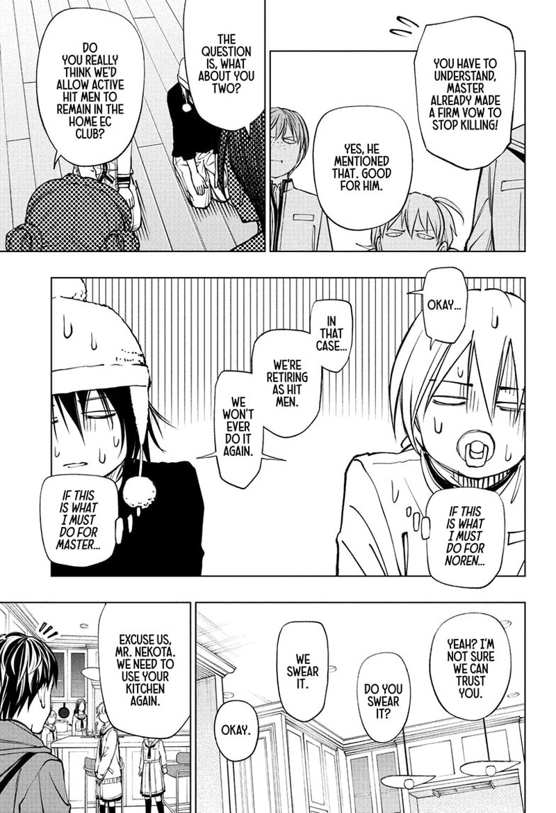 Kill Blue 111 3