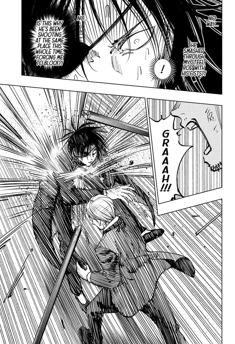 Kill Blue 112 3