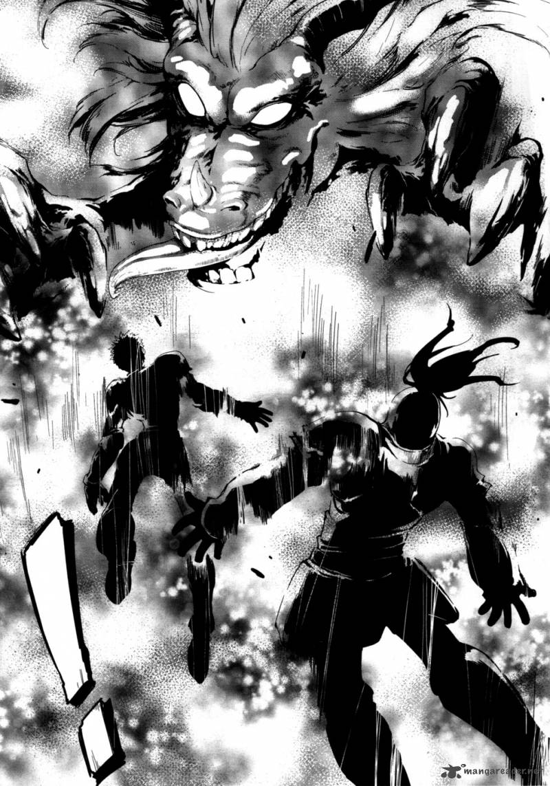 Kill No More 3 21