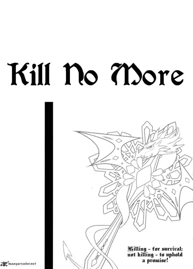 Kill No More 5 5