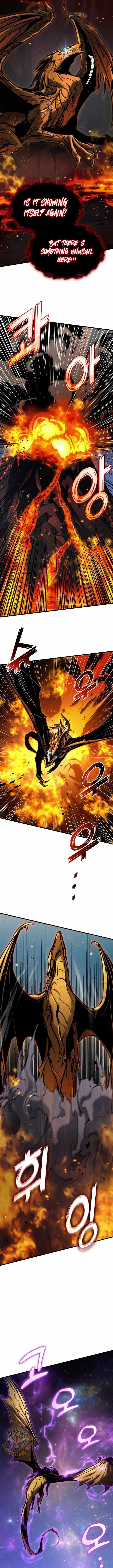 Kill The Dragon 146 8