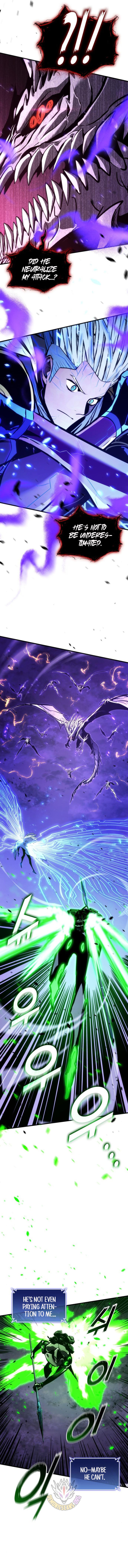 Kill The Dragon 152 10
