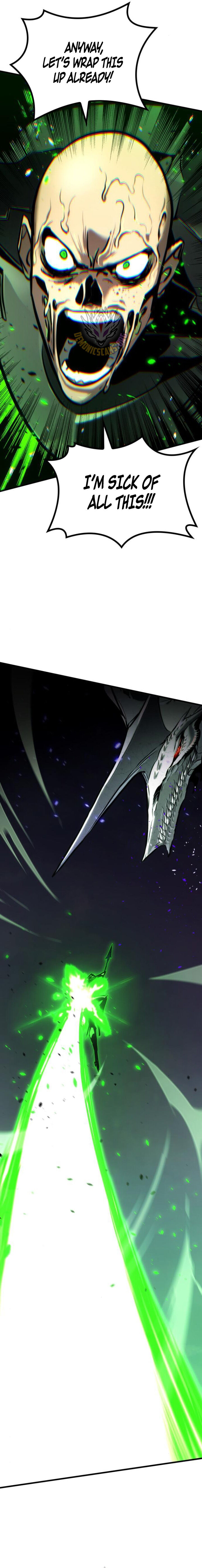 Kill The Dragon 152 11