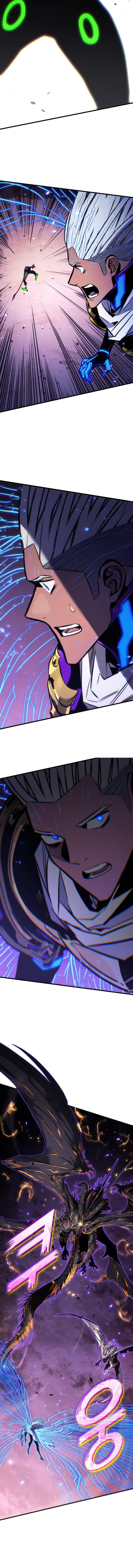 Kill The Dragon 152 13