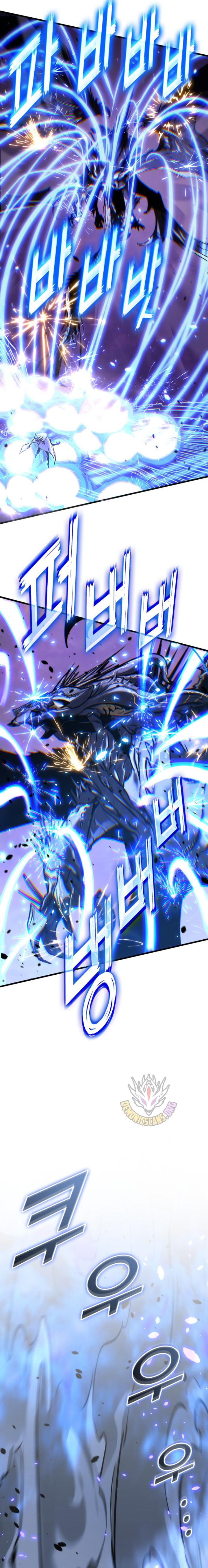 Kill The Dragon 152 17