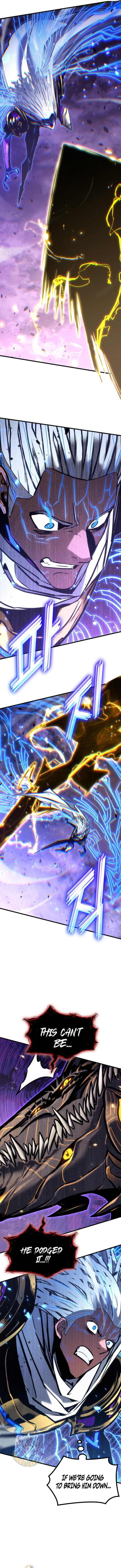 Kill The Dragon 152 19