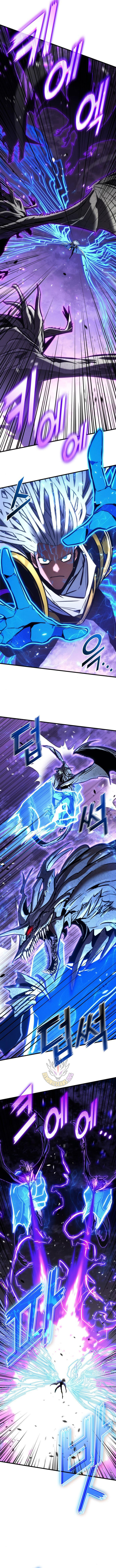 Kill The Dragon 152 2