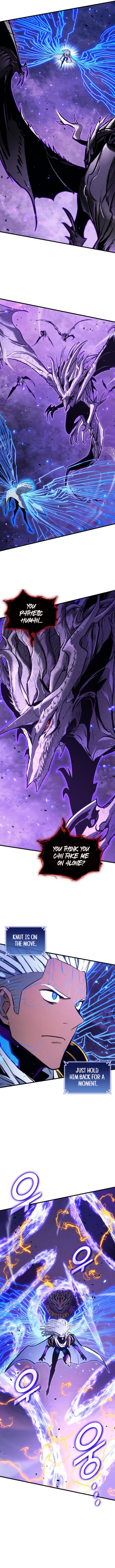 Kill The Dragon 152 8