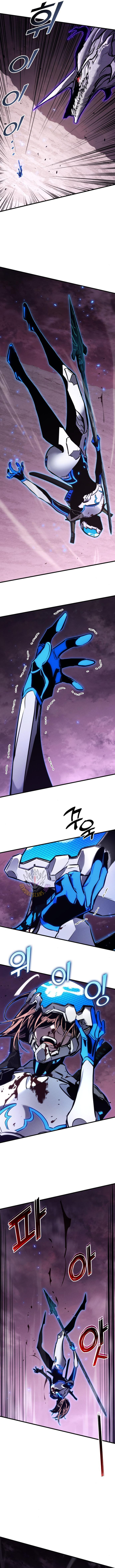 Kill The Dragon 153 16