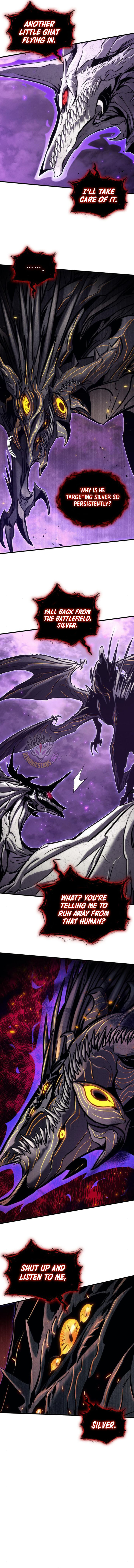 Kill The Dragon 153 6