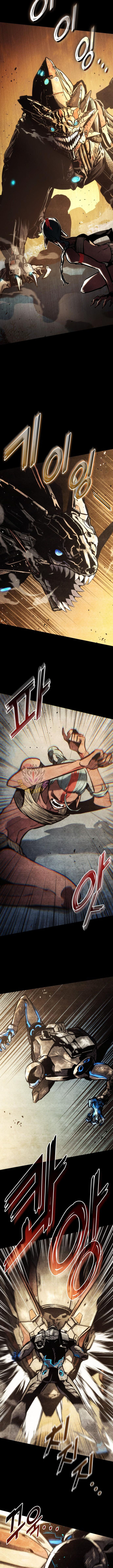 Kill The Dragon 165 10